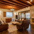4 Bedroom House for sale in Allende, Guanajuato, Allende