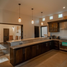 4 Bedroom House for sale in Allende, Guanajuato, Allende