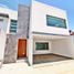 Villa 4 chambre à vendre à Toluca, Mexico, Toluca