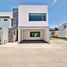 Villa 4 chambre à vendre à Toluca, Mexico, Toluca