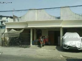 2 Habitación Casa en venta en Rungkut, East Jawa, Rungkut