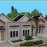 2 Bedroom House for sale in Manisrenggo, Klaten, Manisrenggo