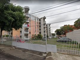 2 Schlafzimmer Appartement zu verkaufen in Gustavo A Madero, Mexico City, Gustavo A Madero