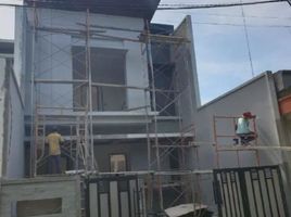 3 Habitación Villa en venta en Rungkut, East Jawa, Rungkut