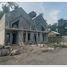 2 Bedroom House for sale in Prambanan, Klaten, Prambanan