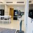 1 Bedroom Apartment for rent in An Phu, Ho Chi Minh City, An Phu