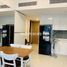 1 Bedroom Apartment for rent in An Phu, Ho Chi Minh City, An Phu