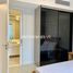 1 Bedroom Apartment for rent in An Phu, Ho Chi Minh City, An Phu