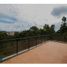 2 Bedroom Apartment for sale in Rionegro, Antioquia, Rionegro