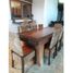 3 Bedroom House for sale in Cartagena, Bolivar, Cartagena, Bolivar