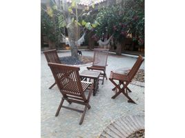 3 Bedroom House for sale in Cartagena, Bolivar, Cartagena, Bolivar