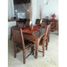 3 Bedroom House for sale in Cartagena, Bolivar, Cartagena, Bolivar