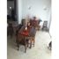 3 Bedroom House for sale in Cartagena, Bolivar, Cartagena, Bolivar