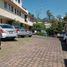 4 Schlafzimmer Wohnung zu verkaufen in Cuajimalpa De Morelos, Mexico City, Cuajimalpa De Morelos