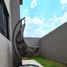 4 Habitación Casa en venta en San Agustin Tlaxiaca, Hidalgo, San Agustin Tlaxiaca