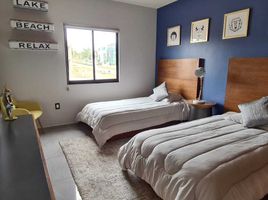 4 Habitación Casa en venta en San Agustin Tlaxiaca, Hidalgo, San Agustin Tlaxiaca