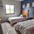 4 Schlafzimmer Haus zu verkaufen in San Agustin Tlaxiaca, Hidalgo, San Agustin Tlaxiaca