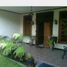 5 Bedroom House for sale in Wonocolo, Surabaya, Wonocolo