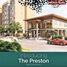 1 Bedroom Condo for sale in Bustos, Central Luzon, Bustos