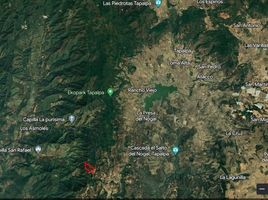  Grundstück zu verkaufen in Tapalpa, Jalisco, Tapalpa
