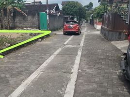  Land for sale in Yogyakarta, Depok, Sleman, Yogyakarta