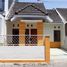 2 Bedroom House for sale in Godeyan, Sleman, Godeyan