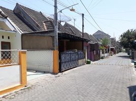 2 Bedroom House for sale in Godeyan, Sleman, Godeyan