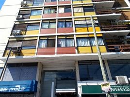 Estudio Departamento en venta en Buenos Aires, General San Martin, Buenos Aires