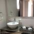 Appartement 3 chambre à vendre à Nicolas Romero, Mexico, Nicolas Romero