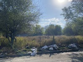  Terreno (Parcela) en venta en Guadalupe, Nuevo León, Guadalupe