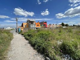  Grundstück zu verkaufen in Toluca, Mexico, Toluca, Mexico