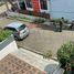 2 Habitación Casa en venta en Cimahi Tengah, West Jawa, Cimahi Tengah