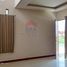 2 Habitación Casa en venta en Cimahi Tengah, West Jawa, Cimahi Tengah