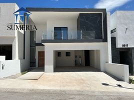 3 Schlafzimmer Haus zu verkaufen in Chihuahua, Chihuahua, Chihuahua, Chihuahua