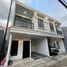 4 Bedroom House for sale in Jaga Karsa, Jakarta Selatan, Jaga Karsa