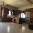 5 Bedroom House for rent in An Khanh, Ho Chi Minh City, An Khanh