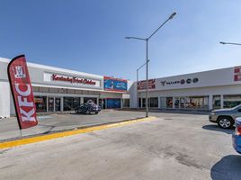 Studio House for rent in San Nicolas De Los Garza, Nuevo Leon, San Nicolas De Los Garza, Nuevo Leon