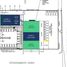 Studio House for rent in San Nicolas De Los Garza, Nuevo Leon, San Nicolas De Los Garza, Nuevo Leon