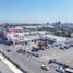 Studio House for rent in San Nicolas De Los Garza, Nuevo Leon, San Nicolas De Los Garza, Nuevo Leon