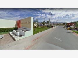3 Schlafzimmer Haus zu verkaufen in Temixco, Morelos, Temixco