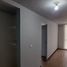 2 Habitación Apartamento en venta en Aranzazu, Caldas, Aranzazu