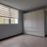 2 Habitación Apartamento en venta en Caldas, Aranzazu, Caldas