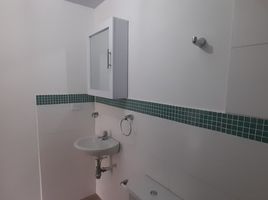 2 Habitación Apartamento en venta en Caldas, Aranzazu, Caldas