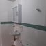 2 Bedroom Apartment for sale in Aranzazu, Caldas, Aranzazu
