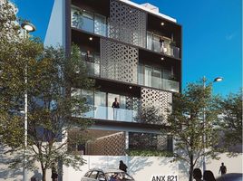 Condominium 3 chambre à vendre à Miguel Hidalgo, Mexico City, Miguel Hidalgo
