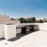 Condominium 3 chambre à vendre à Miguel Hidalgo, Mexico City, Miguel Hidalgo