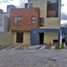 5 Habitación Departamento en venta en Allende, Guanajuato, Allende