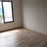 5 Habitación Departamento en venta en Allende, Guanajuato, Allende