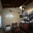 3 Schlafzimmer Villa zu verkaufen in Lanus, Buenos Aires, Lanus