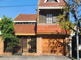 3 Schlafzimmer Villa zu verkaufen in Lanus, Buenos Aires, Lanus